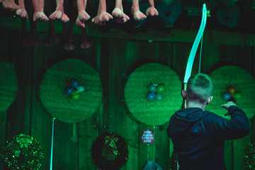 Fototapete bei efototapeten.de bestellen   