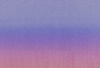 violet and red color abstarct background for design 