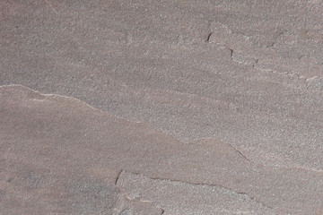 old gray concrete wall. background and texture.