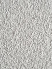 white fur background