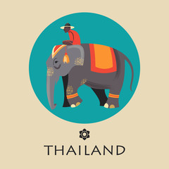 Основные RGB