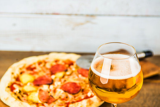 oh plese beer
