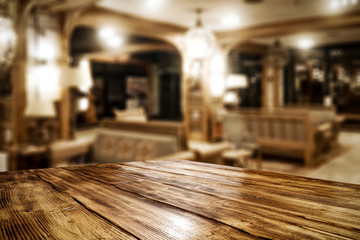 desk of free space and home interior 