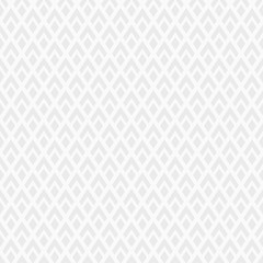 Pattern_290_scales_2