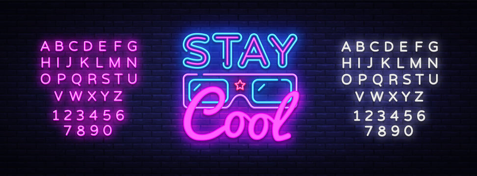 Stay Cool Images – Browse 14,275 Stock Photos, Vectors, and Video