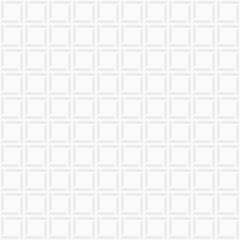 Abstract seamless pattern. Repeating geometric square tiles.