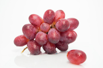 Grape