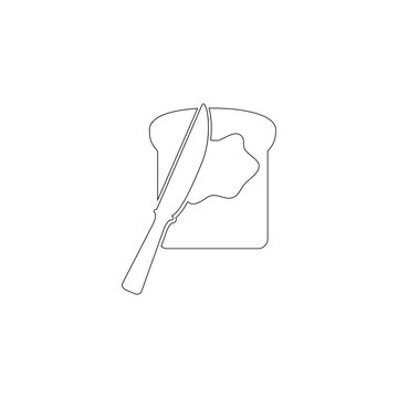 10 561 Best Toast Butter Knife Images Stock Photos Vectors Adobe Stock 10 561 Best Toast Butter Knife Images Stock Photos Vectors Adobe Stock