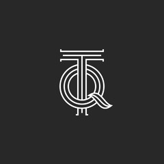 Download Search photos qt