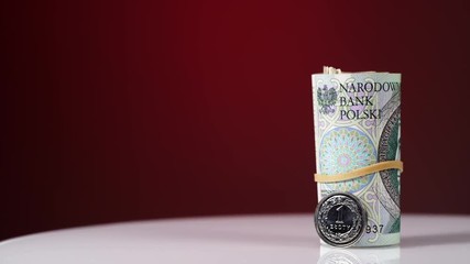 Search Photos One Of Currency Search Photos One Of Currency