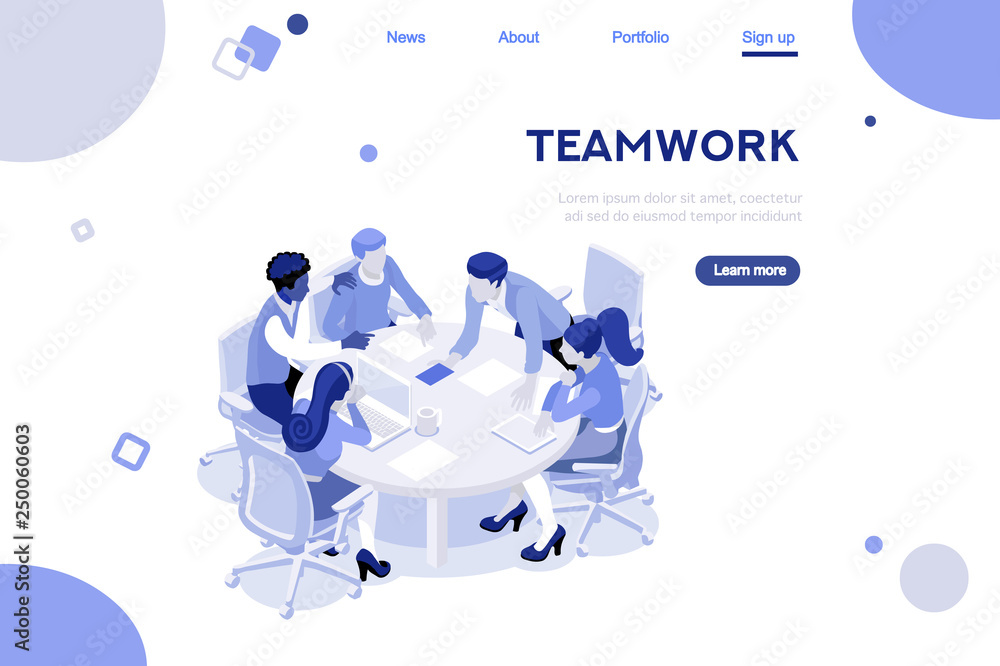 Poster abstract workplace. calendar statistics solutions, graphs, infographic of database. creative interac
