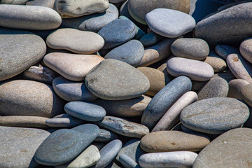 texture and background