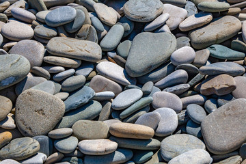 texture and background