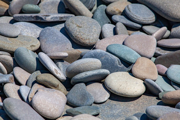 texture and background