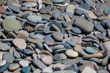 texture and background