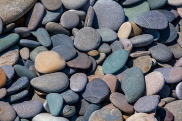 texture and background