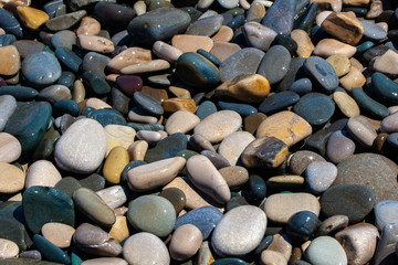 texture and background
