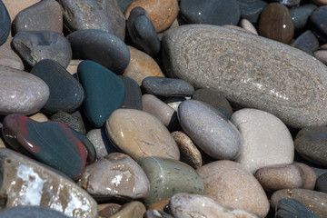 texture and background