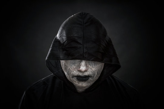 Horrormaske Bilder – Durchsuchen 90,981 Archivfotos, Vektorgrafiken und ...