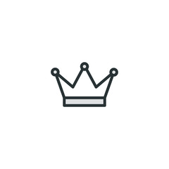 CONTENT BASIC ICON