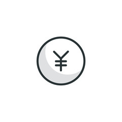 MONEY BASIC ICON