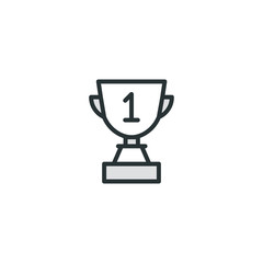 SUCCES CUP BASIC ICON