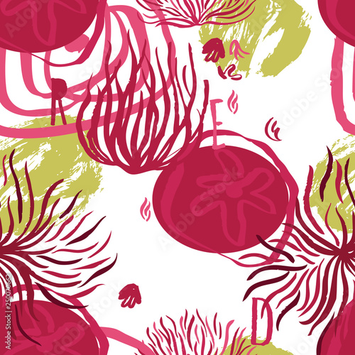 Unduh 660+ Background Abstract Olive Gratis Terbaru
