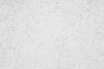 Texture, wall, concrete, it can be used as a background . Wall fragment with scratches and cracks