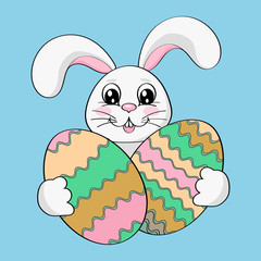 Основные RGB