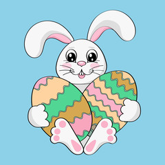 Основные RGB