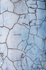 Arrière plan texture craquelure