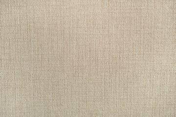 Paper wall background texture. Beige seamless pattern