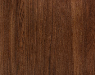 Wood floor abstract background texture. Brown seamless pattern