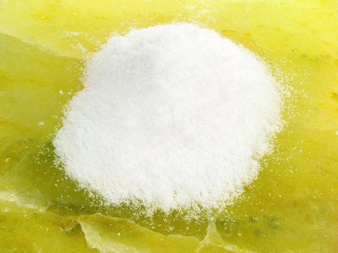 MSM - Methyl Sulfonyl Methane