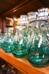 ガラス製品 グラス 花瓶