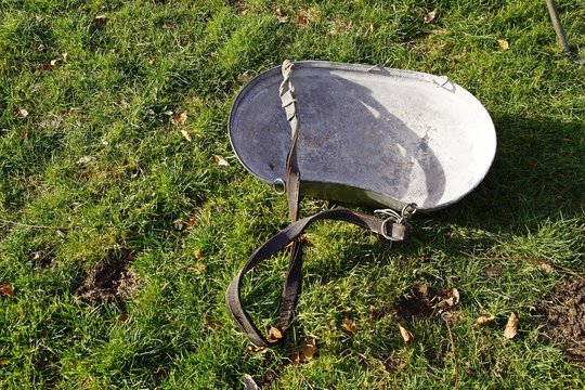 AusbringungBilder StockFotos & Videos. Adobe Stock