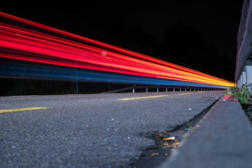 Auto Lichter