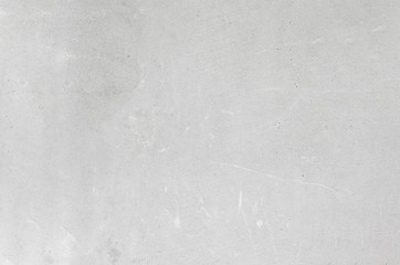 gray concrete background texture stucco cement wall white polished grunge interior indoor.