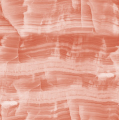 Seem less Marvel Texture Design