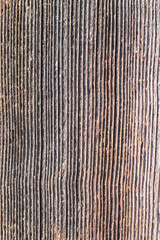 wooden texture background