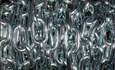 Catena
