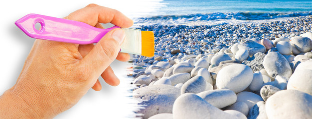 Fototapety na wymiar - Fototapeta24.pl