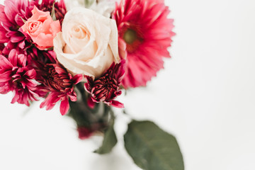 Minimal Romantic Styled Stock 