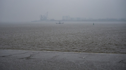 Bremerhaven (c) Alexander Reichel