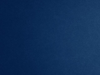 Abstract color grunge Background