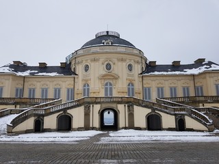 Stuttgart, Germany