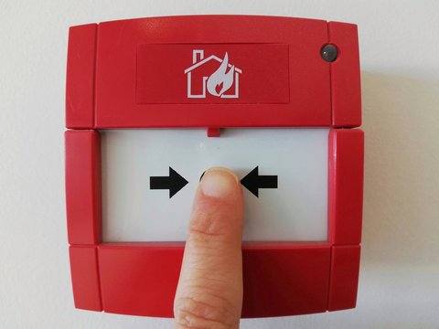 Fire Button Images – Browse 145,049 Stock Photos, Vectors, and Video ...