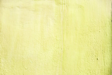 Grunge concrete wall texture background