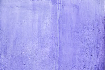 Grunge concrete wall texture background