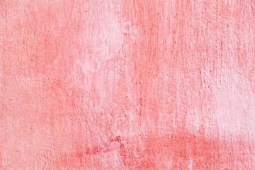 Grunge concrete wall texture background